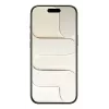 Älypuhelin Apple iPhone Air 6,5