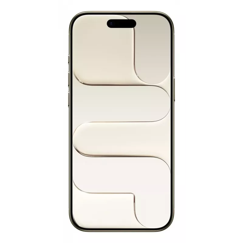 Älypuhelin Apple iPhone Air 6,5