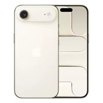Älypuhelin Apple iPhone Air 6,5