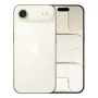Älypuhelin Apple iPhone Air 6,5 inch 512 GB kulta A19 Pro 48 MP Dual SIM