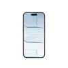 Älypuhelin Apple iPhone Air 6,5