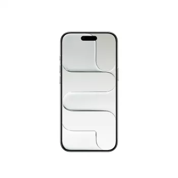 Älypuhelin Apple iPhone Air 6,5
