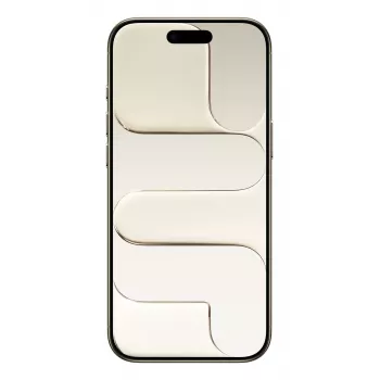 Älypuhelin Apple iPhone Air 6,5