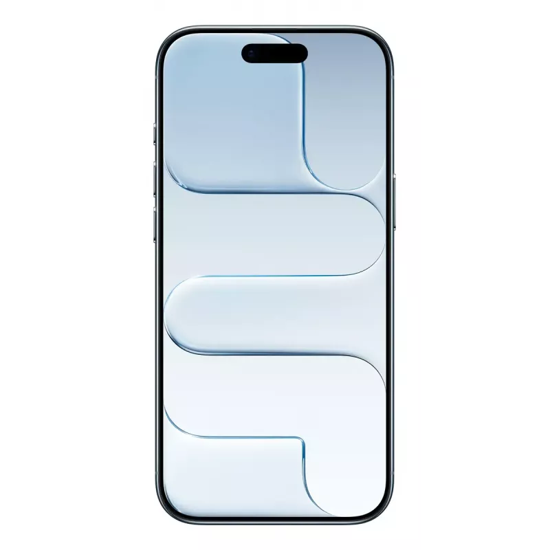 Älypuhelin Apple iPhone Air 6,5