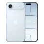 Älypuhelin Apple iPhone Air 6,5