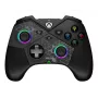 Peliohjain MSI FORCE PRO W CONTROLLER musta USB 2.0 johdollinen langaton
