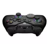 Peliohjain MSI FORCE PRO W CONTROLLER musta USB 2.0 johdollinen langaton