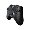 Peliohjain MSI FORCE PRO W CONTROLLER musta USB 2.0 johdollinen langaton