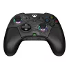 Peliohjain MSI FORCE PRO W CONTROLLER musta USB 2.0 johdollinen langaton