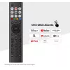 Hisense 32A4Q 81,3 cm (32