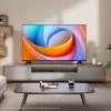 Hisense 32A4Q 81,3 cm (32