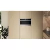 Whirlpool WMD44MX ruostumaton teräs grillimikroaaltouuni kalusteisiin 31 l 1000 W