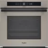 Kalusteisiin asennettava uuni WHIRLPOOL WOI4S8HM2SEA 6th Sense Hid Steam+ Urban Beige