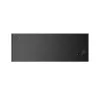 Lenovo ThinkPad Thunderbolt 4 Smart Dock Gen2 7500 langallinen, musta, 100W Power Delivery 2500Mbit/s