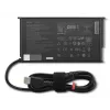 Lenovo 4X21U26039 virtalähde ulkokäyttöön 170 W musta