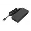 Lenovo 4X21U34353 virtalähde/muunnin sisäkäyttöön 330 W musta