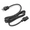 Lenovo 4X21U34353 virtalähde/muunnin sisäkäyttöön 330 W musta