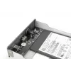 Kiintolevykotelo Digitus DA-71106-1 USB 3.0 3,5 tuuman SATA 16TB alumiini