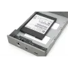Kiintolevykotelo Digitus DA-71106-1 USB 3.0 3,5 tuuman SATA 16TB alumiini