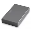 Kiintolevykotelo Digitus DA-71106-1 USB 3.0 3,5 tuuman SATA 16TB alumiini