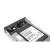Kiintolevykotelo Digitus DA-71106-1 USB 3.0 3,5 tuuman SATA 16TB alumiini