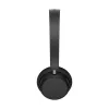 Lenovo ANC Headset 6550 langaton panta toimisto/callcenter USB Type-C Bluetooth musta