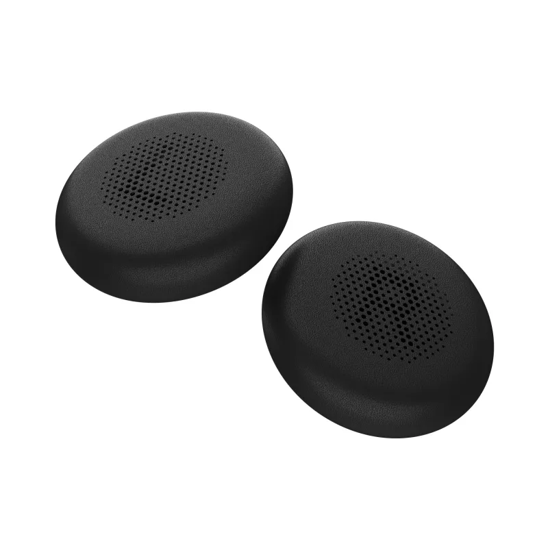 Lenovo ANC Headset 6550 langaton panta toimisto/callcenter USB Type-C Bluetooth musta