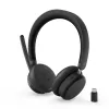 Lenovo ANC Headset 6550 langaton panta toimisto/callcenter USB Type-C Bluetooth musta