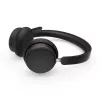 Lenovo 6550 Headset langaton panta Office/Callcenter USB Type-C Bluetooth musta