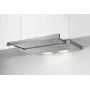 Kalusteisiin asennettava liesituuletin Electrolux LFP326S, 598 mm, alumiininen rasvasuodatin, 410 m³/h