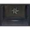Kalusteisiin asennettava uuni Electrolux EOD6F77WZ SteamBake 600, 72 L, katalyyttinen puhdistus, A+