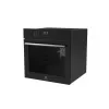 Kalusteisiin asennettava uuni Electrolux EOD6F77WZ SteamBake 600, 72 L, katalyyttinen puhdistus, A+