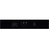 Kalusteisiin asennettava uuni Electrolux EOD6F77WZ SteamBake 600, 72 L, katalyyttinen puhdistus, A+