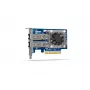 QNAP QXG-25G2SF-E810 verkkokortti sisäinen kuitu 25000 Mbit/s
