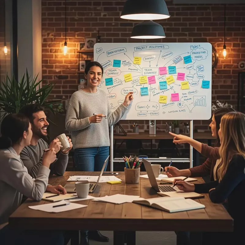 Valkotaulu ergo office ER-306 — kuivapyyhittävä yksipuolinen vaakataulu, 1190×790 mm, vapaasti seisova teräs runko pyörillä, magneettinen