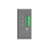 TP-Link Omada IES206G verkkokytkin hallittava Gigabit Ethernet (10/100/1000) musta