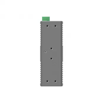 TP-Link Omada IES208G verkkokytkin hallittava Gigabit Ethernet (10/100/1000)