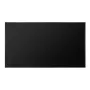 AG Neovo QM5503 Signage-näyttö Digital Signage -näyttö 139,7 cm (55