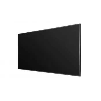 AG Neovo QM5503 Signage-näyttö Digital Signage -näyttö 139,7 cm (55