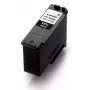 Canon PG-595XL mustekasetti 1 kpl alkuperäinen High (XL) Yield musta