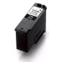 Canon PG-595 mustekasetti 1 kpl alkuperäinen musta