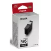 Canon PG-595 mustekasetti 1 kpl alkuperäinen musta