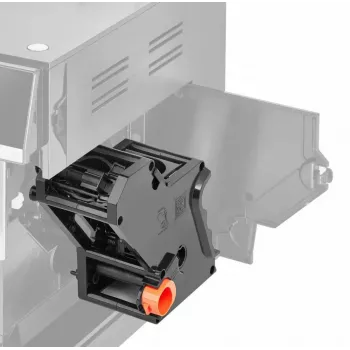 Kahvinkeitin AMICA 1,25L Elegance CM 7011
