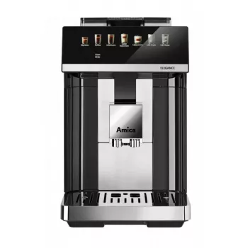 Kahvinkeitin AMICA 1,25L Elegance CM 7011