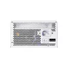 Chieftec Vega PPG-750-CW virtalähde 750 W 24-Pin ATX ATX valkoinen