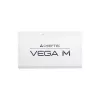 Chieftec Vega PPG-850-CW virtalähde 850 W 20+4-Pin-ATX ATX valkoinen