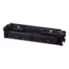 Värikasetti Canon 075 High Capacity 2500 sivua magenta