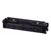 Värikasetti Canon 075 High Capacity 2500 sivua keltainen