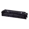 Värikasetti Canon 075 High Capacity 3500 sivua musta