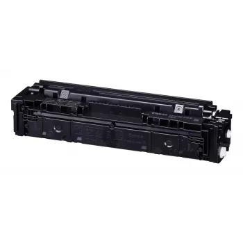 Värikasetti Canon 075 High Capacity 3500 sivua musta